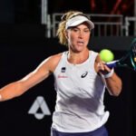 bia haddad joga seul