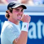 fonseca garante melhor ranking