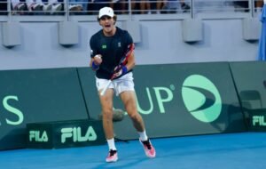 fonseca vitória top 30