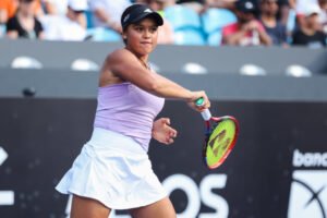 Nauhany wta florianópolis