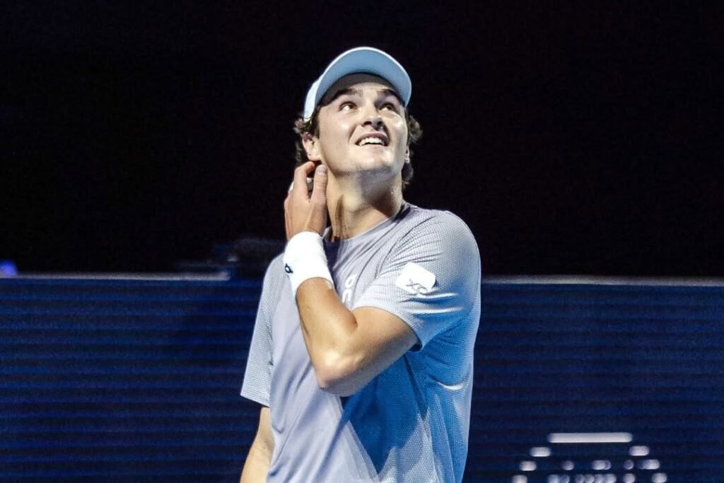 fonseca rival das quartas da basileia