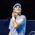 fonseca rival das quartas da basileia