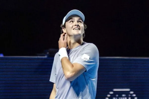 fonseca rival das quartas da basileia