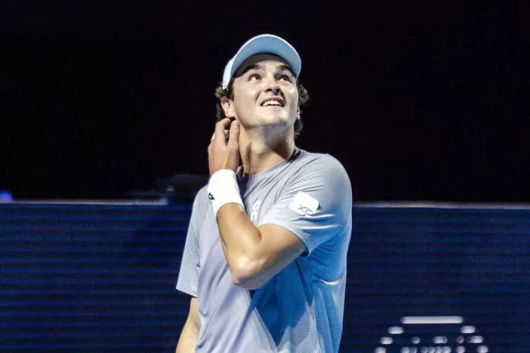 fonseca rival das quartas da basileia