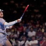 Fonseca estreia na basileia