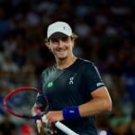 fonseca é campeão da basileia