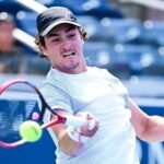 fonseca é confirmado em paris