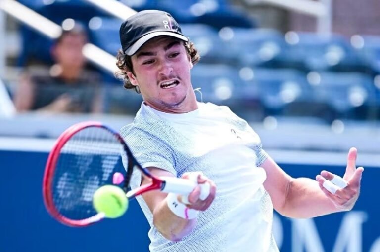 fonseca é confirmado em paris