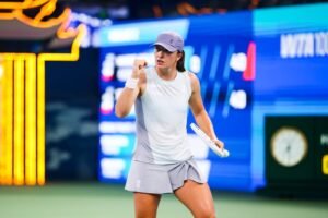 tenista mais com premiação da história