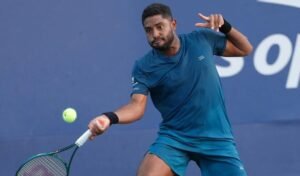 reis vai à semifinal de antofagasta