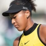 naomi osaka