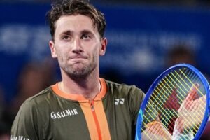 favorito eliminado em paris