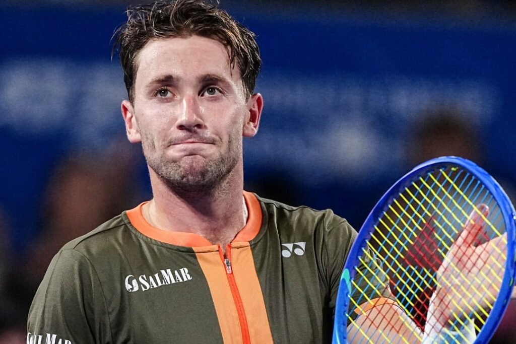 favorito eliminado em paris