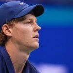 sinner objetivo no tênis