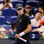 Learner tien pode ser número 1 do mundo