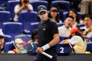 Learner tien pode ser número 1 do mundo