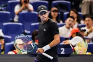 Learner tien pode ser número 1 do mundo