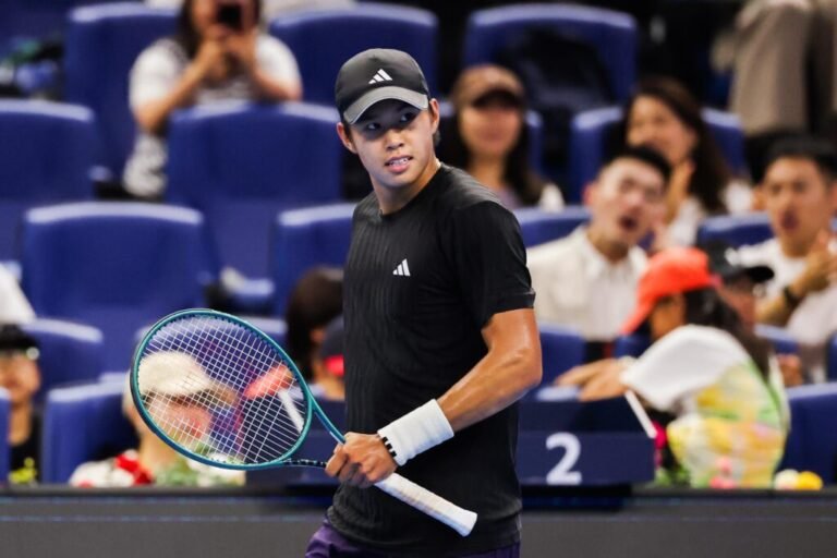 Learner tien pode ser número 1 do mundo