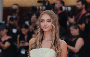 namorada de jannik sinner