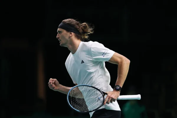 alemanha vence argentina copa davis