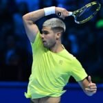 alcaraz vence fritz atp finals