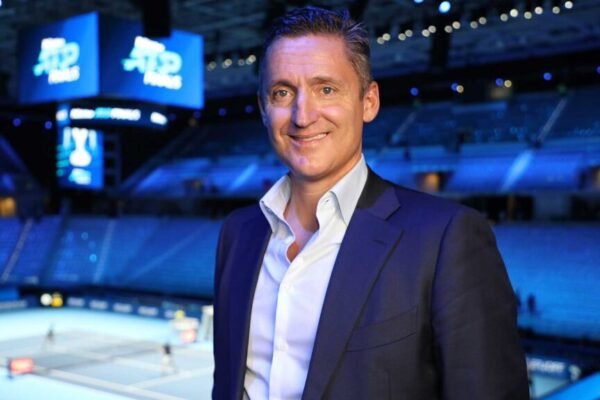 Presidente da ATP fala sobre calendário, Masters de duas semanas, pré-temporada e Copa Davis