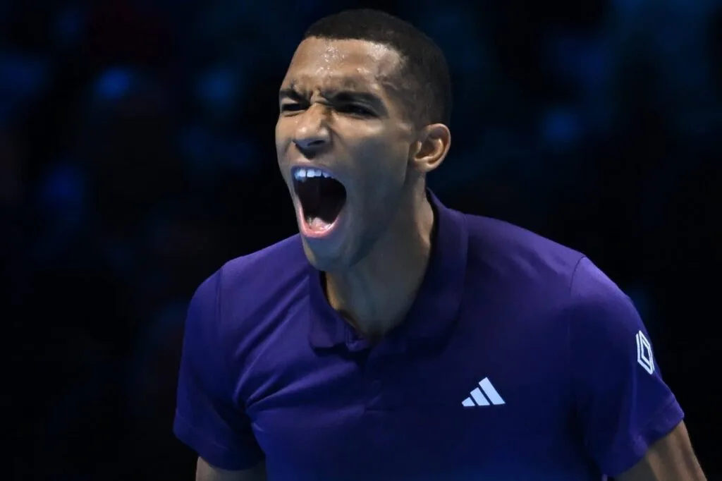 aliassime atp finals