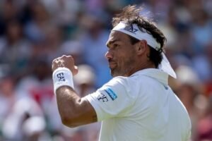 sinner alcaraz copa davis