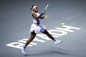 gauff vence paolini wta finals