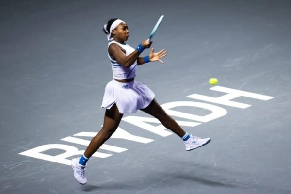 gauff vence paolini wta finals
