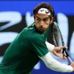 musetti vence wawrinka