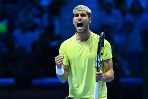 alcaraz enfrenta musetti atp finals