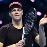 Sinner vence alcaraz atp finals