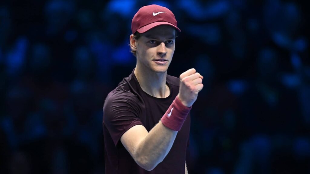 sinner semifinal atp finals