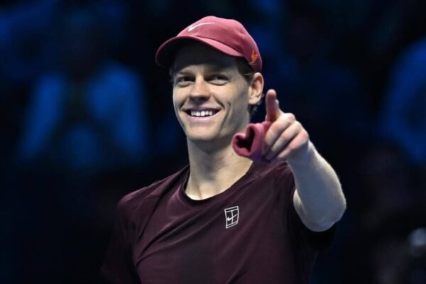 sinner semifinal atp finals