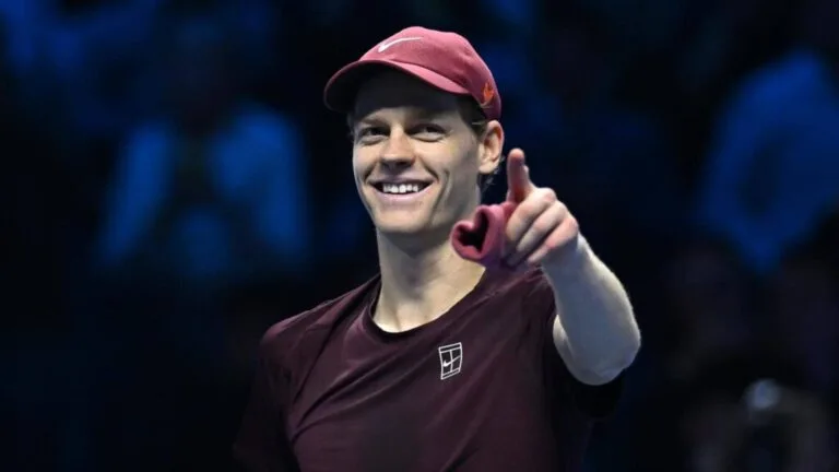sinner semifinal atp finals