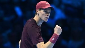 sinner zverev atp finals