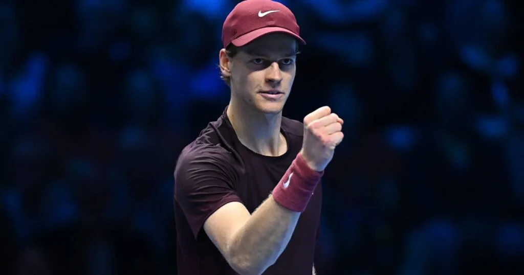 sinner final atp finals