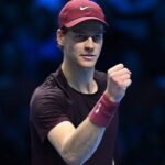 sinner final atp finals