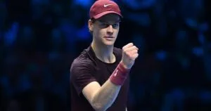 sinner final atp finals