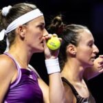 stefani e babos wta finals