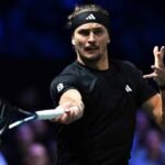 atp finals zverev