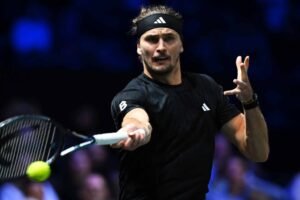 atp finals zverev