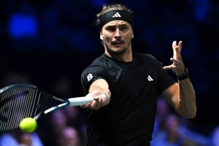 atp finals zverev