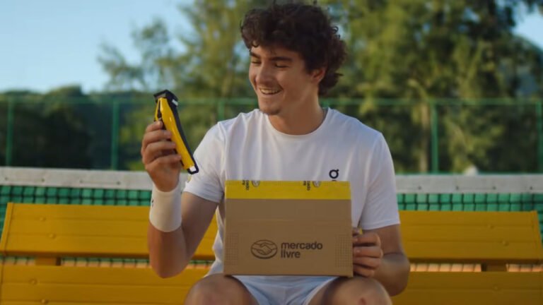 joão fonseca patrocinador