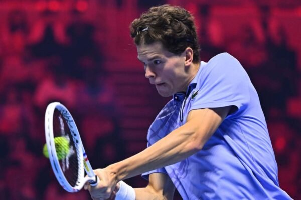 finalista do nextgen finals