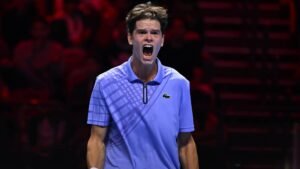 semifinalista nextgen finals