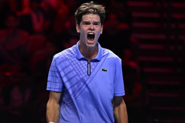 semifinalista nextgen finals