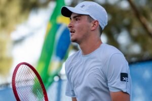 alcaraz joão fonseca