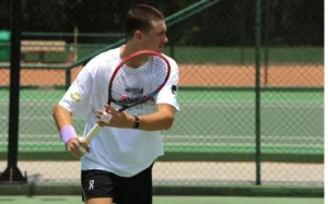 fonseca raspa o cabelo